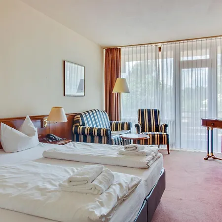 Comfortable Waterfront In Hahnenklee Apartment *