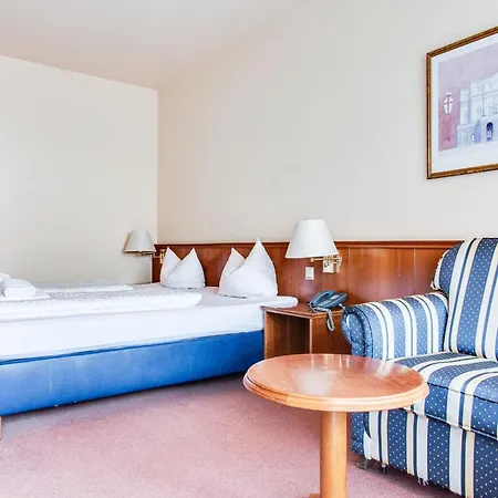 Comfortable Waterfront In Hahnenklee Goslar